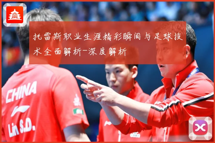 托雷斯职业生涯精彩瞬间与足球技术全面解析-深度解析