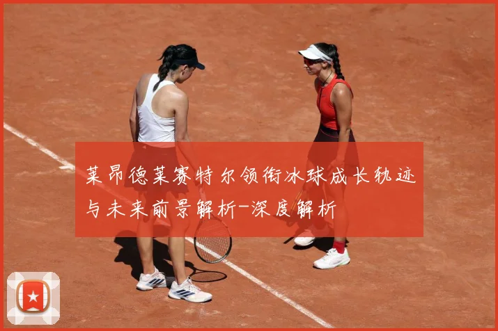 莱昂德莱赛特尔领衔冰球成长轨迹与未来前景解析-深度解析