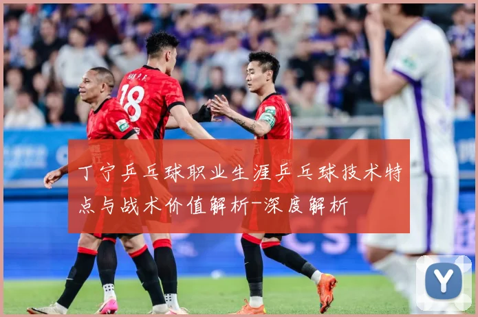 丁宁乒乓球职业生涯乒乓球技术特点与战术价值解析-深度解析