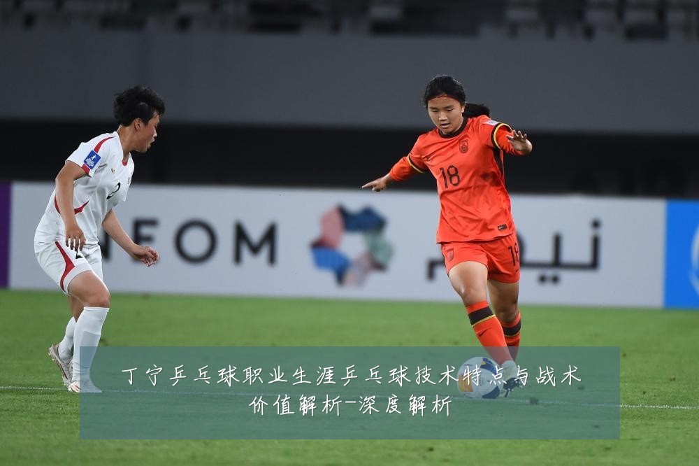 丁宁乒乓球职业生涯乒乓球技术特点与战术价值解析-深度解析