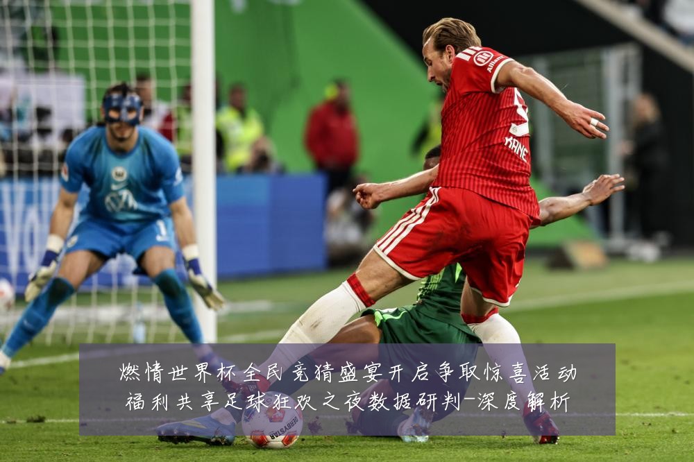 燃情世界杯全民竞猜盛宴开启争取惊喜活动福利共享足球狂欢之夜数据研判-深度解析